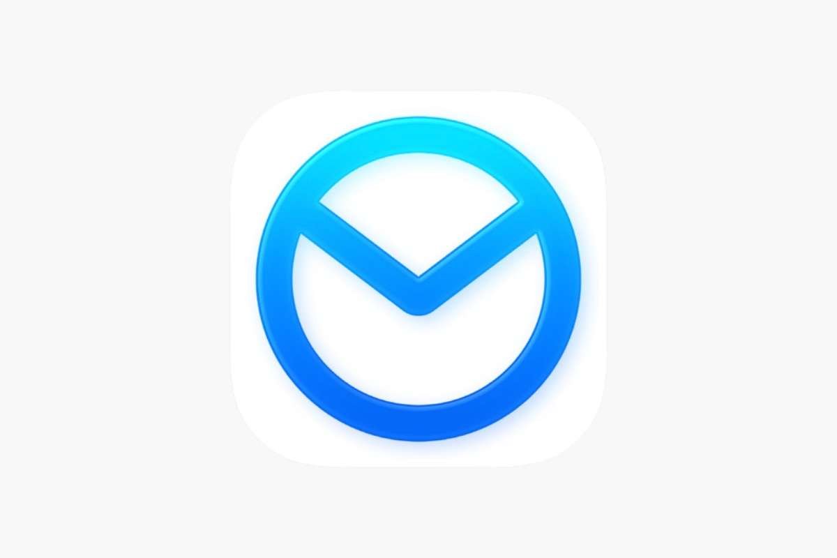 The Truth About the Best Email Apps for iPhone No One Talks About | Enterprise Wired