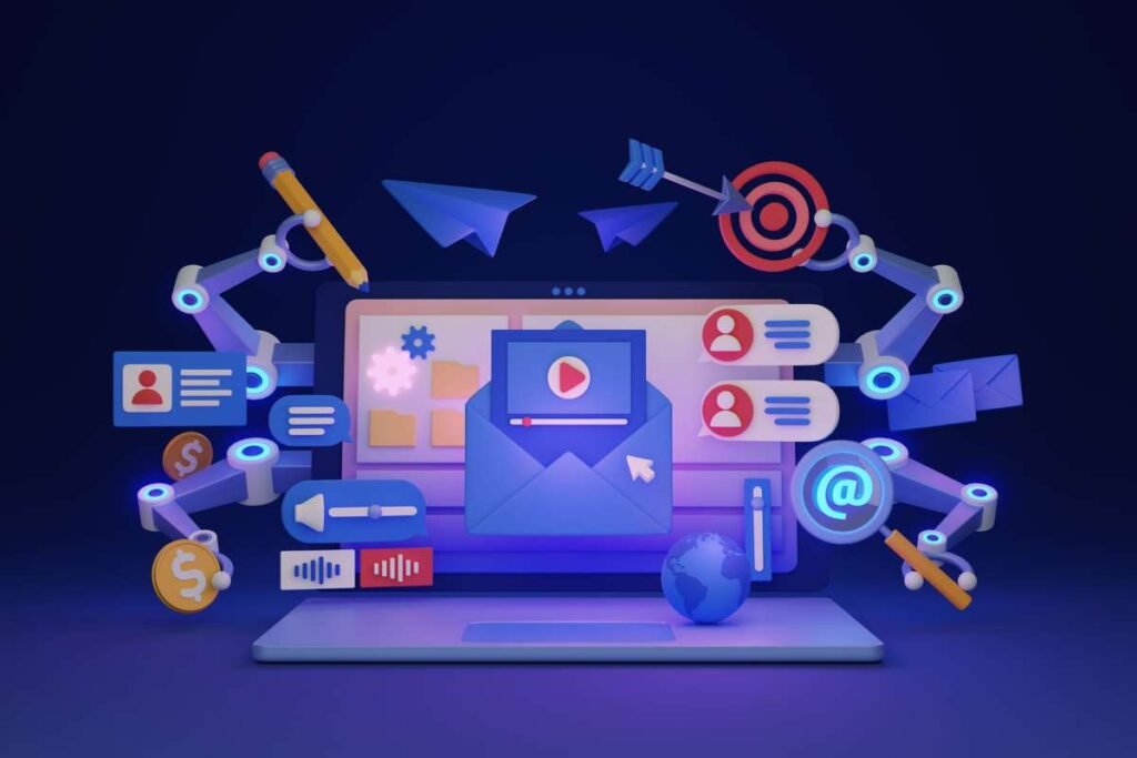 Make Money with AI in 60 Days A Practical Beginner Friendly Guide | Enterprise Wired