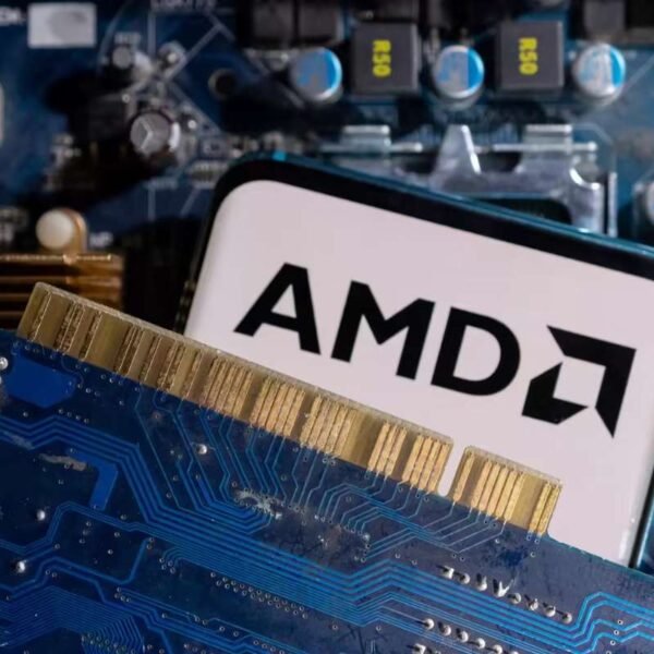 telecom.economictimes.indiatimes.com