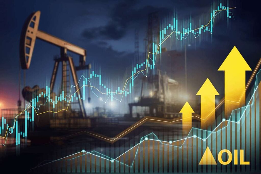 tradfi.multibankgroup.com