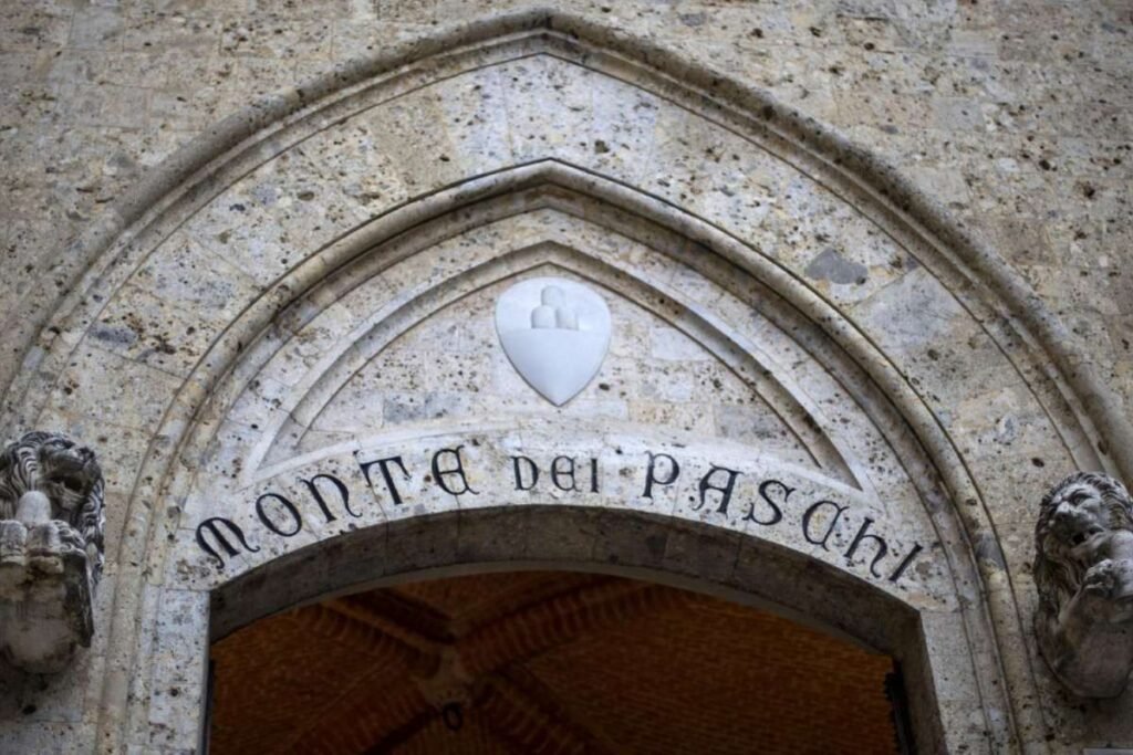 ilfattoquotidiano.it