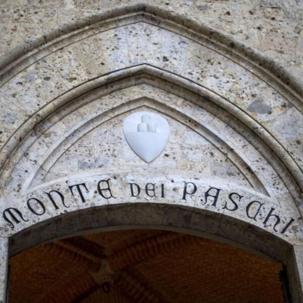 ilfattoquotidiano.it