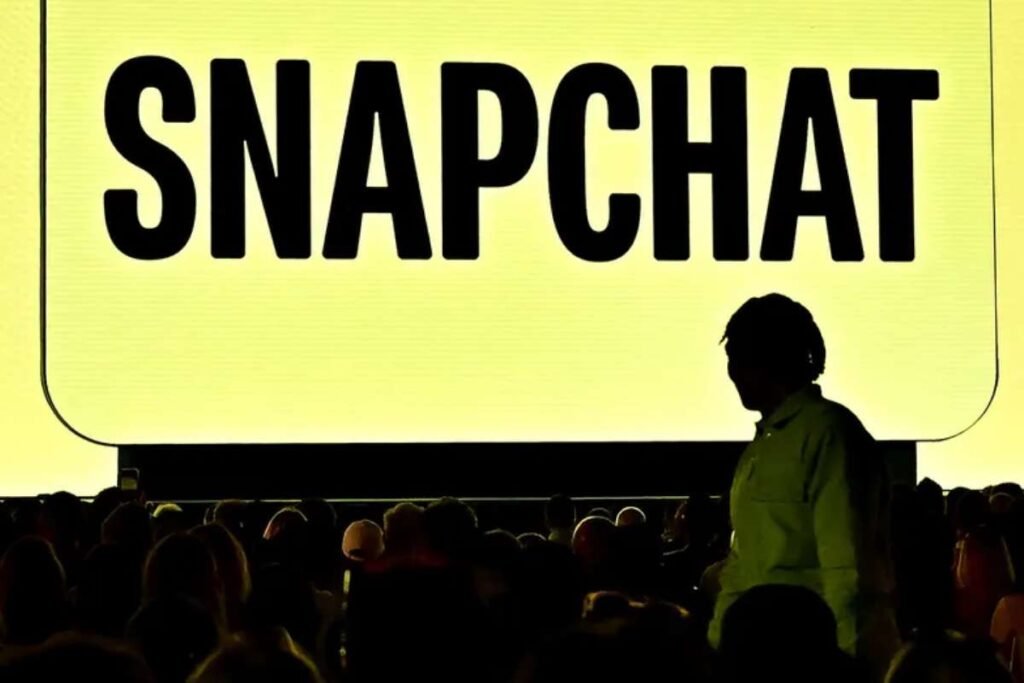 Source - foxbusiness.com