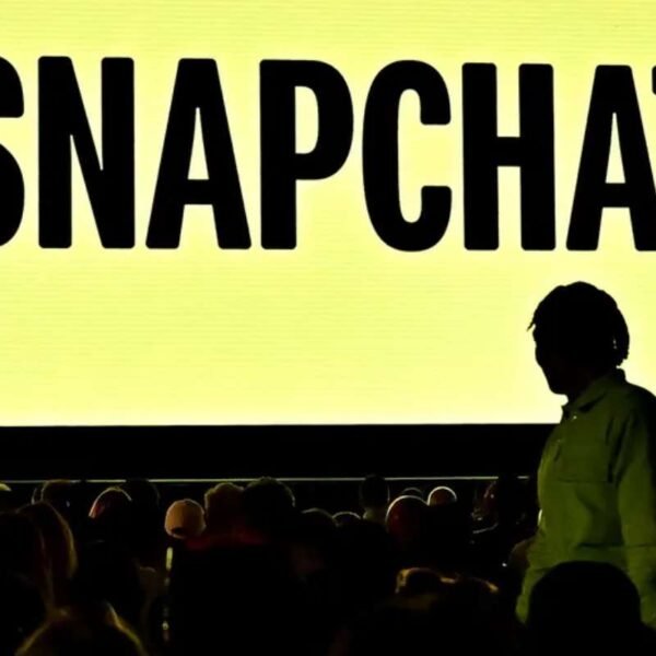 Source - foxbusiness.com