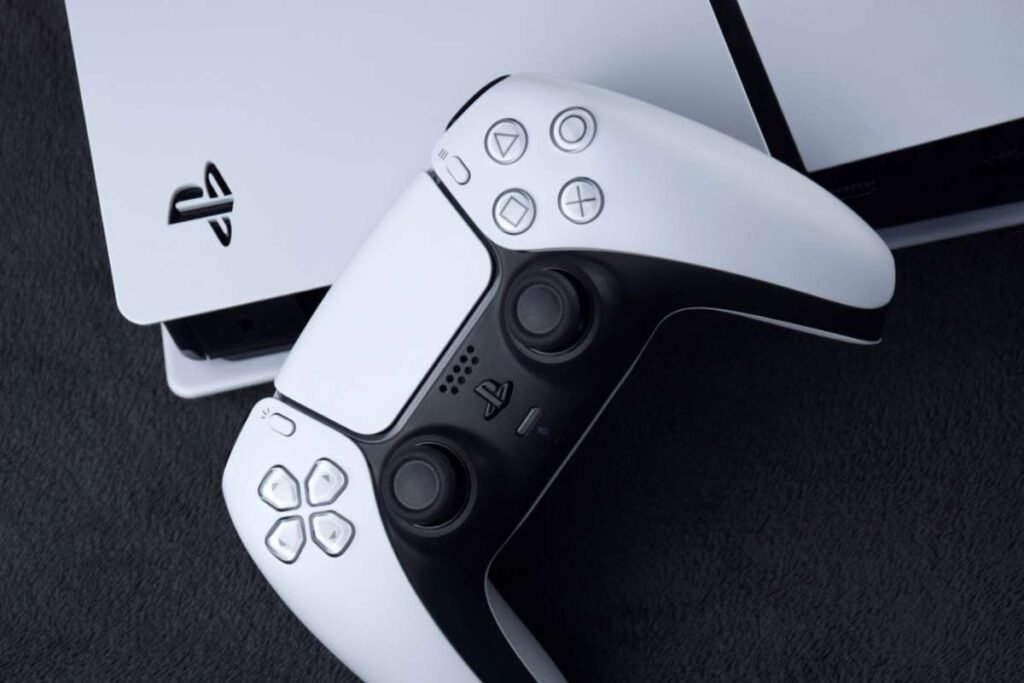 Sony Clarifies PlayStation DRM Concerns After Confusion Over License Verification System