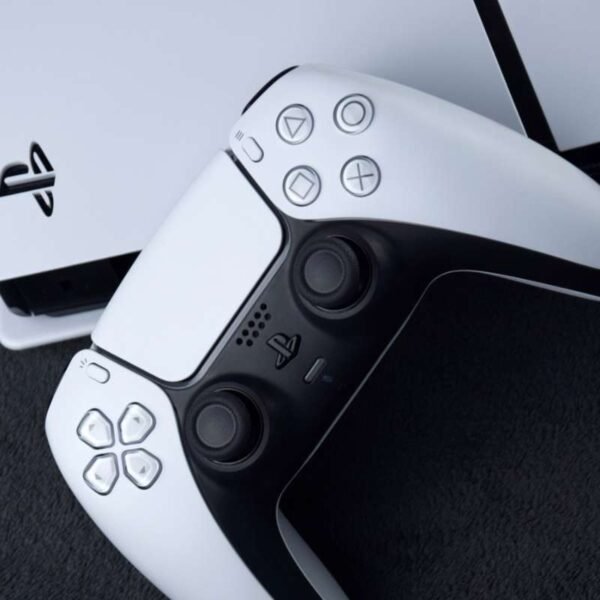 Sony Clarifies PlayStation DRM Concerns After Confusion Over License Verification System