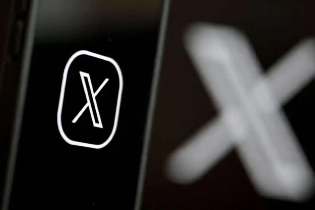 Source - newsbytesapp.com