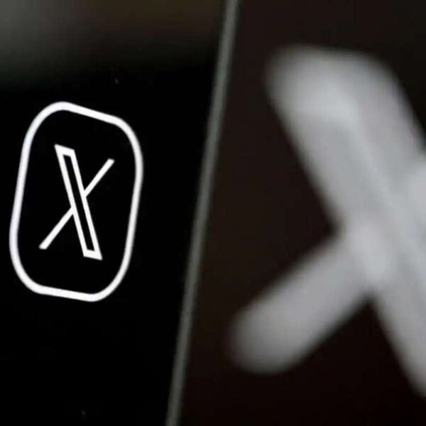 Source - newsbytesapp.com