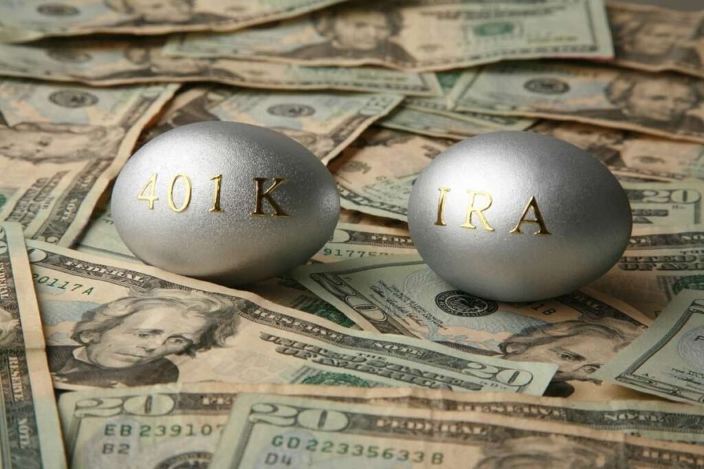 Source - investopedia.com