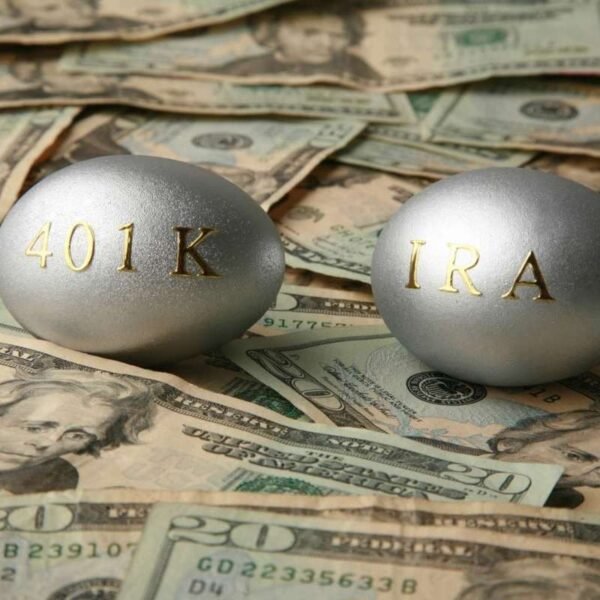 Source - investopedia.com