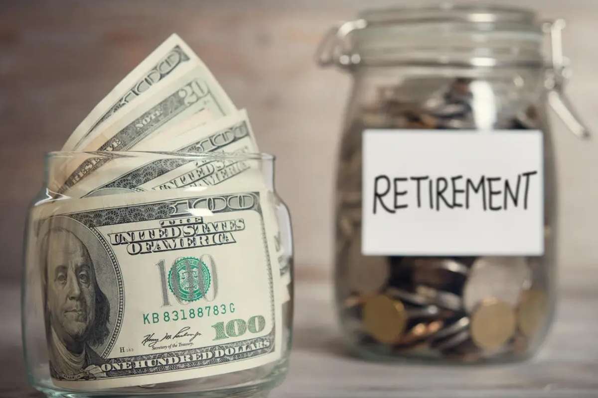 gobankingrates.com
