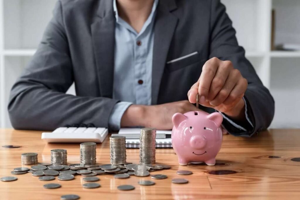 Source - investedbetter.com