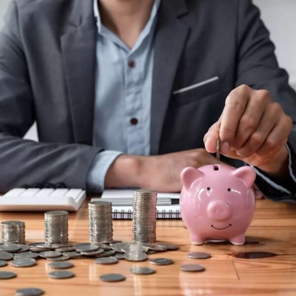 Source - investedbetter.com