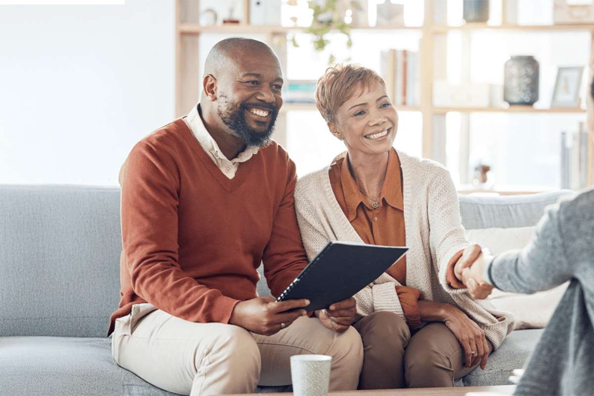 Retirement Planning in Your 40s: How to Maximize Your Peak Earning Years | Enterprise Wired