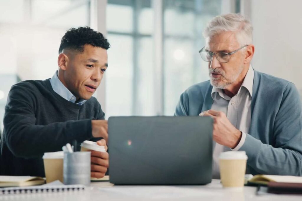 Pension vs Savings: Which is The Smart Way to Plan Financial Security? | Enterprise Wired