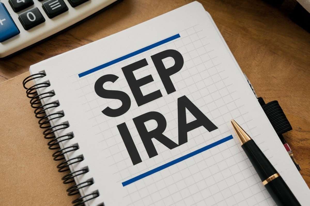 Retirement Planning for Business Owners: Turning Success into Stability | Enterprise Wired