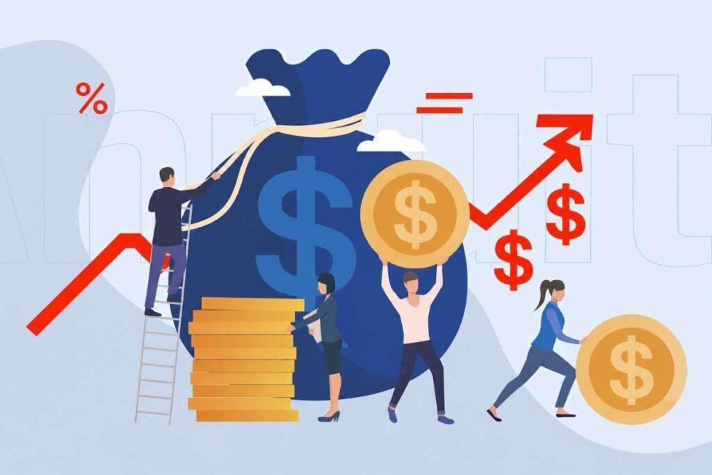 The 5 Retirement Withdrawal Strategies That Make Your Money Last | Enterprise Wired