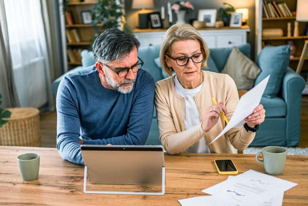 Tax Planning for Retirement: Smart Strategies to Reduce Lifetime Taxes | Enterprise Wired