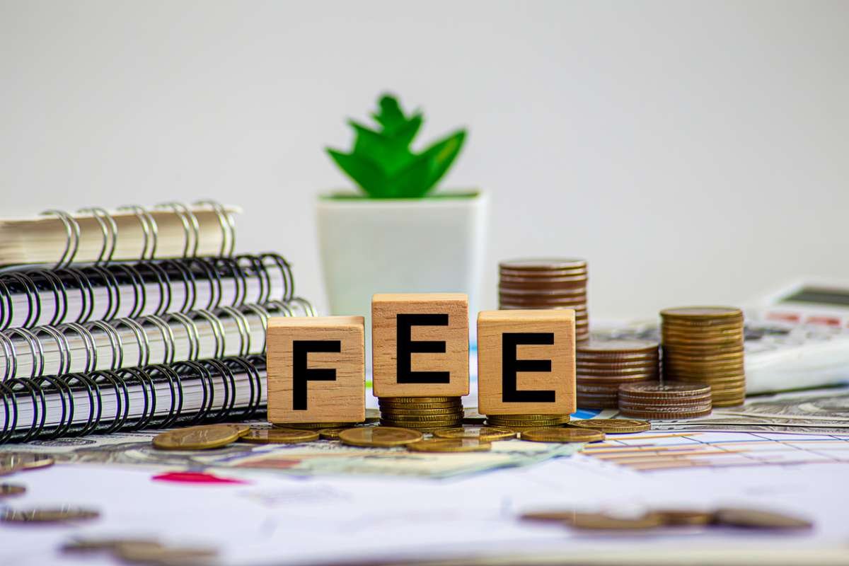 401(k) vs IRA: Which Retirement Account Makes More Sense for You? | Enterprise Wired
