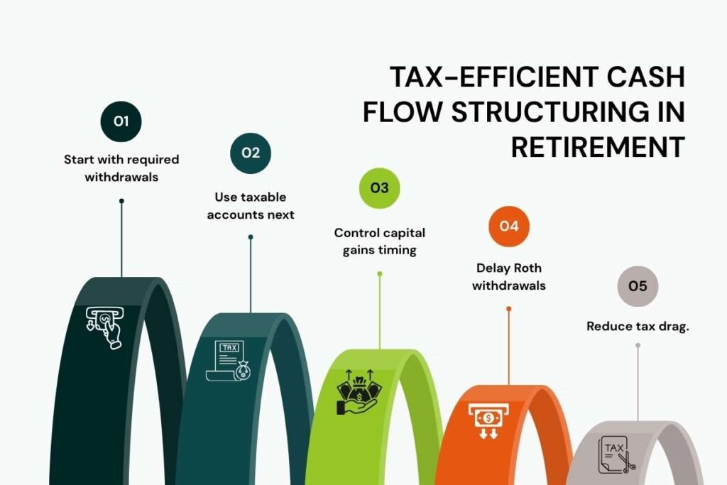 Are You Doing Retirement Cash Flow Planning the Wrong Way Without Knowing It? | Enterprise Wired