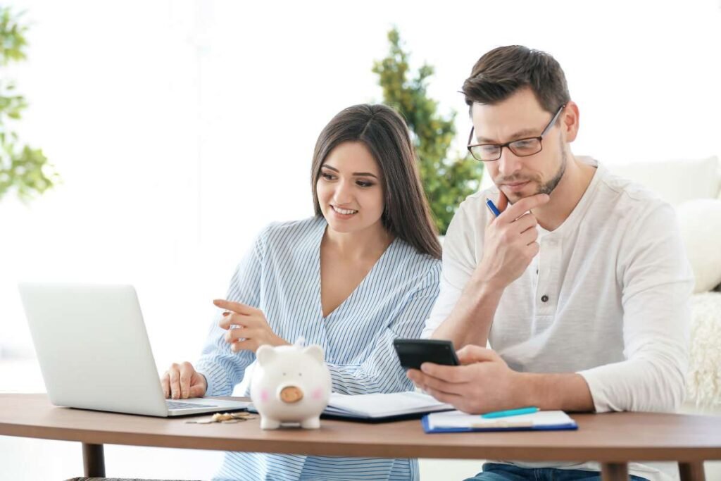 Pension vs Savings: Which is The Smart Way to Plan Financial Security? | Enterprise Wired