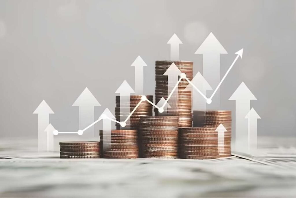 Are You Doing Retirement Cash Flow Planning the Wrong Way Without Knowing It? | Enterprise Wired