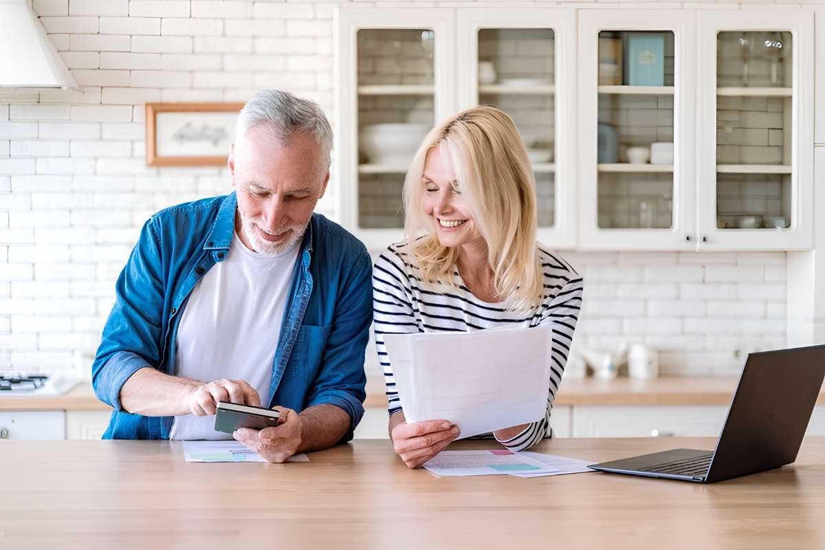 Retirement Planning for Business Owners: Turning Success into Stability | Enterprise Wired