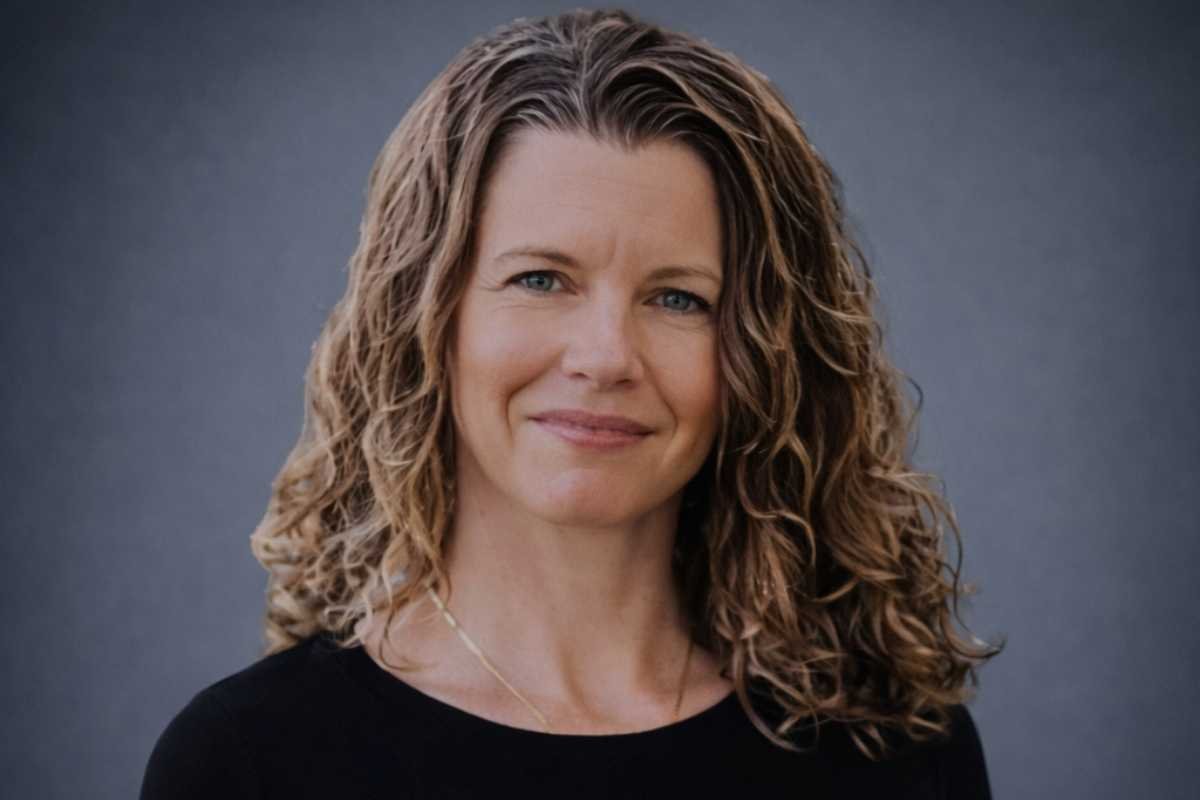 How Chris & Stacy Forester Are Solving It with Discipline and Empathy? | Forester Family Medical Supply | Enterprise Wired