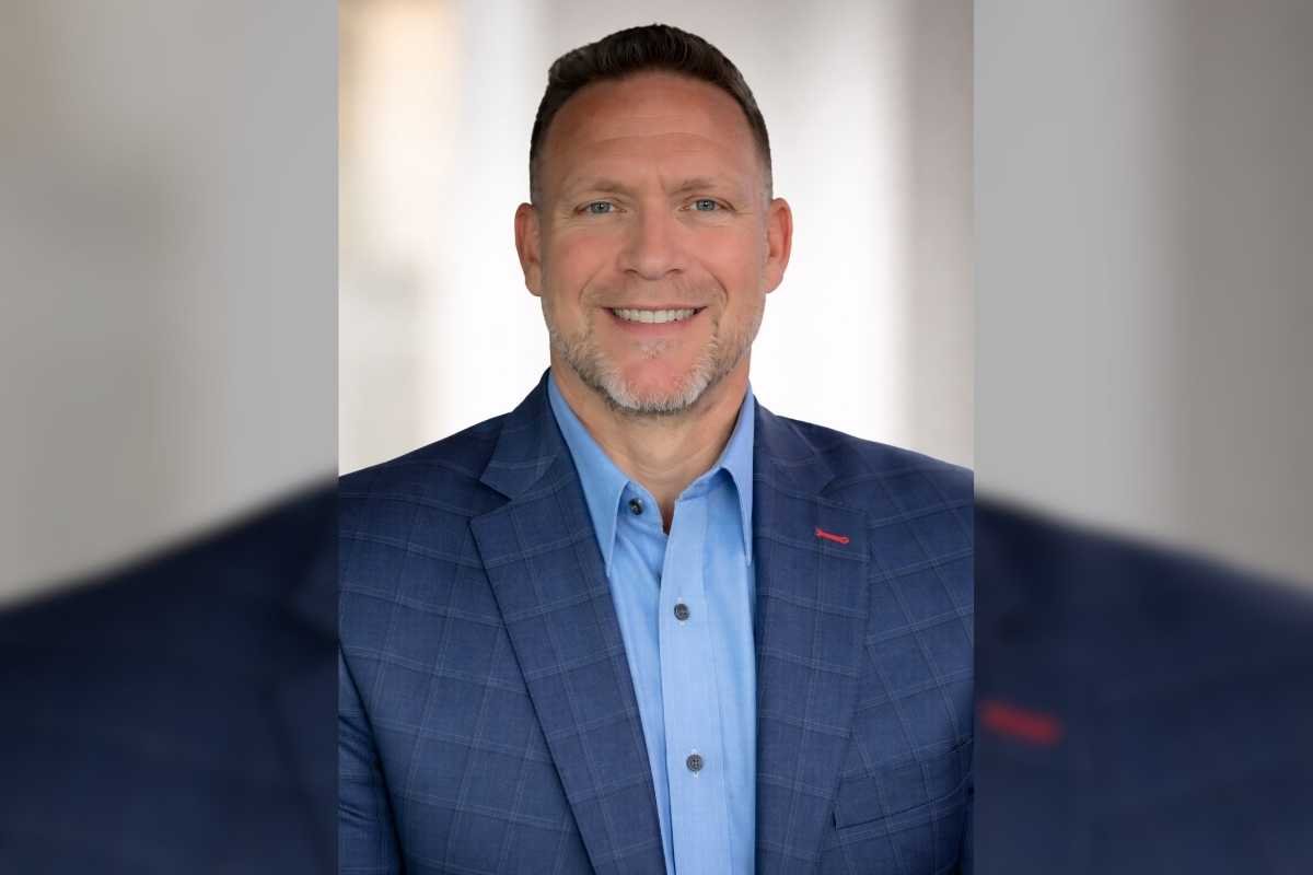 How Chris & Stacy Forester Are Solving It with Discipline and Empathy? | Forester Family Medical Supply | Enterprise Wired