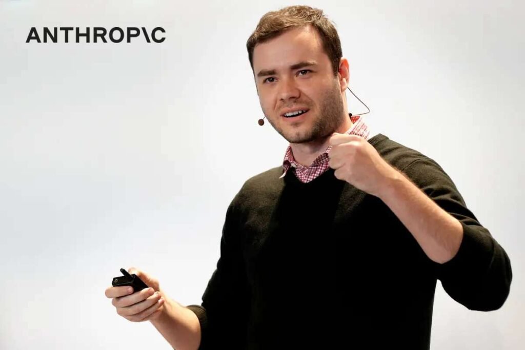 businessinsider.com