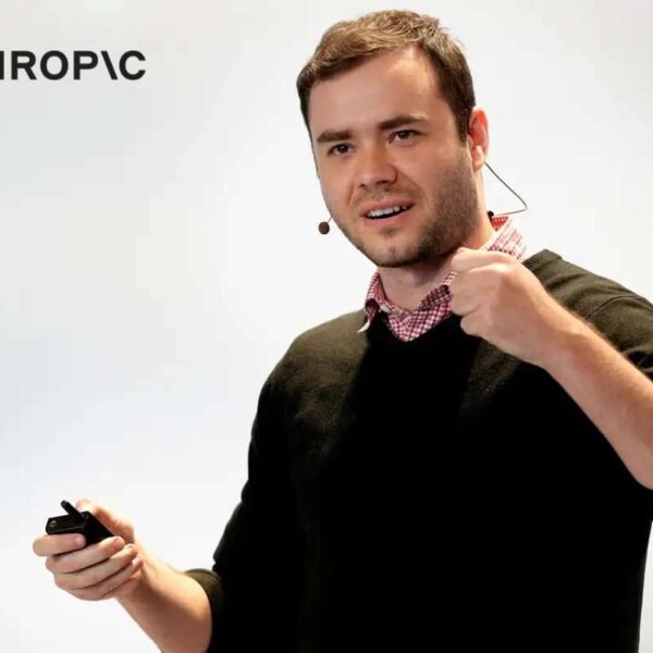 businessinsider.com