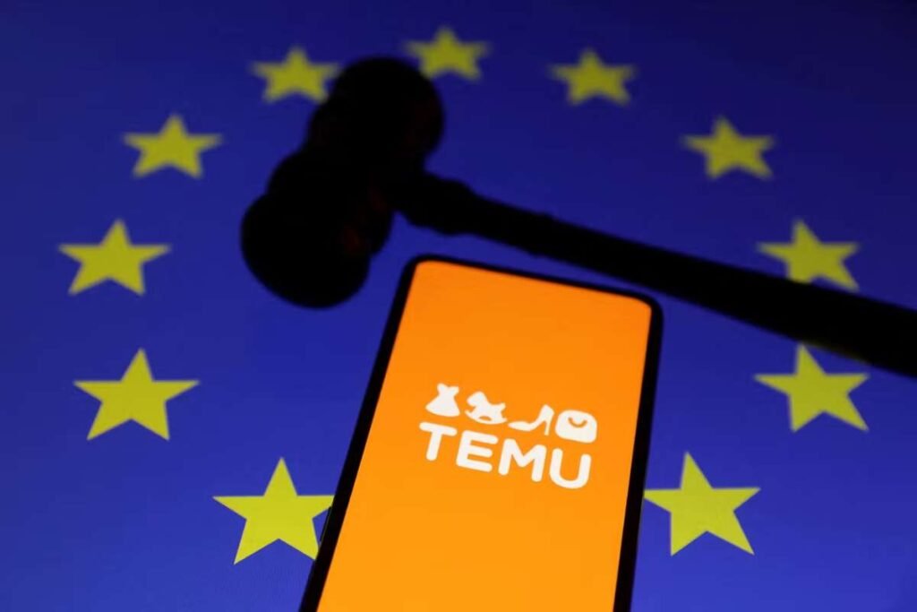 lemonde.fr