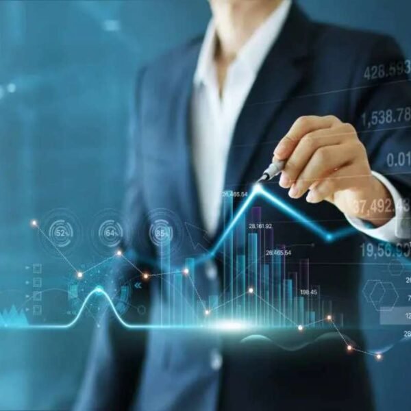 Source - kranz.consulting