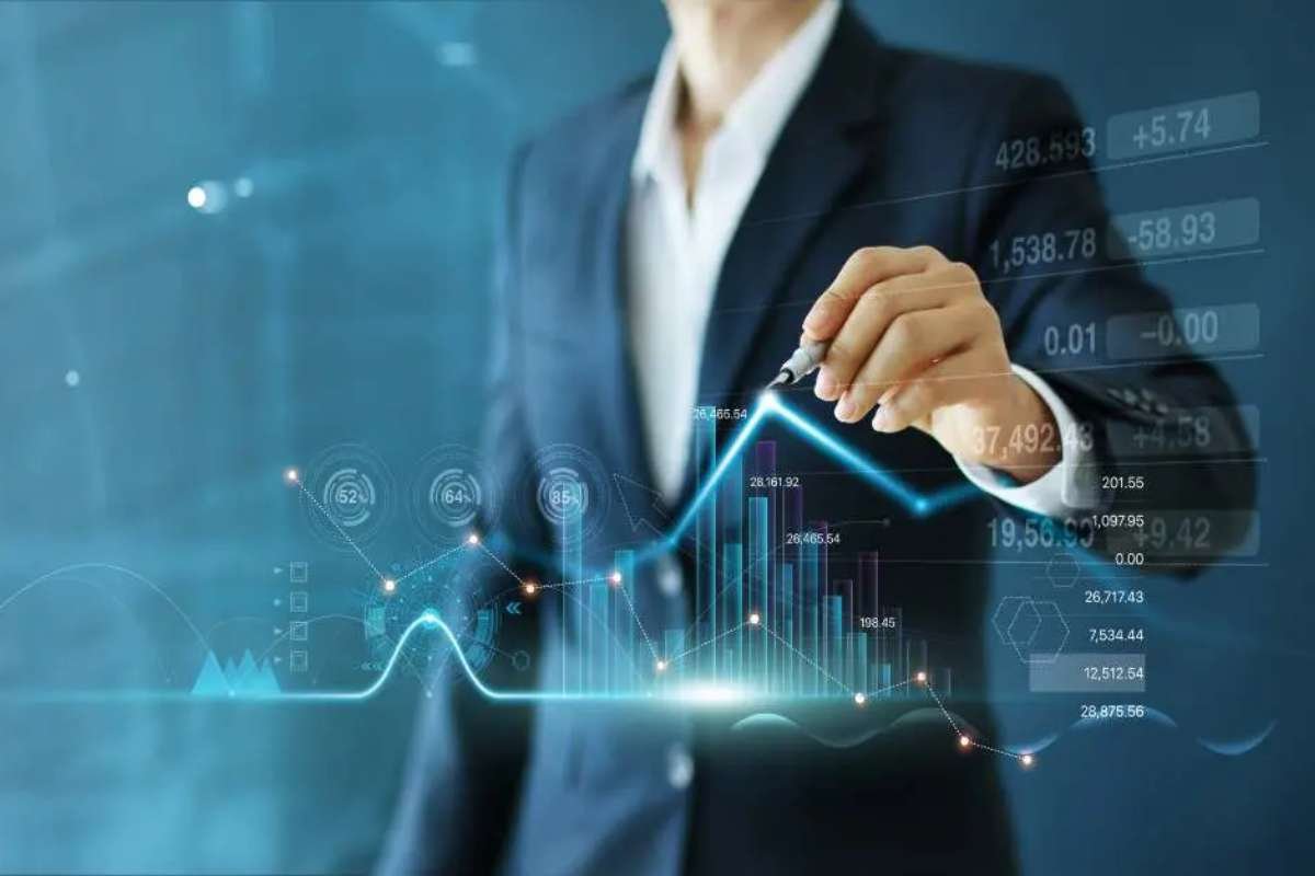 Source - kranz.consulting