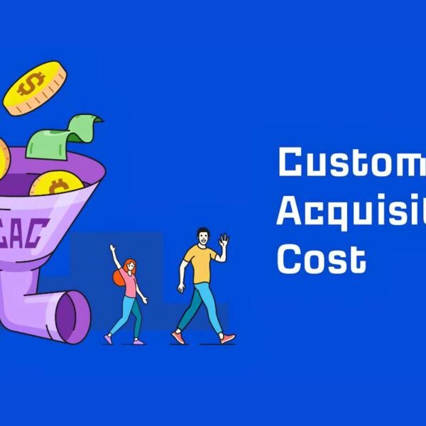 Source - ahrefs.com