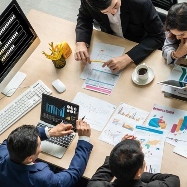 Source - innovationatwork.ieee.org