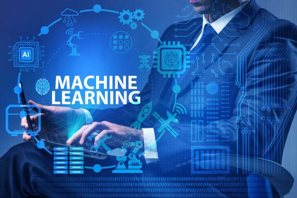 Source - smartdatacollective.com
