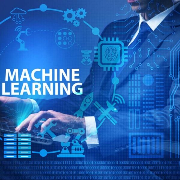 Source - smartdatacollective.com 