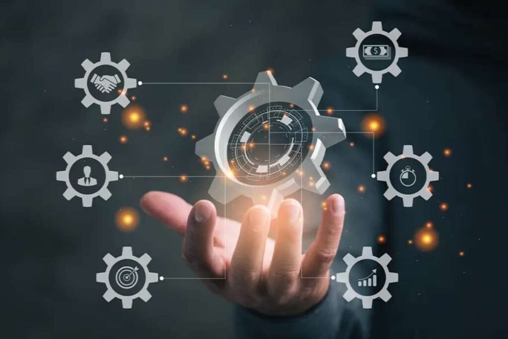 Source - cio.com