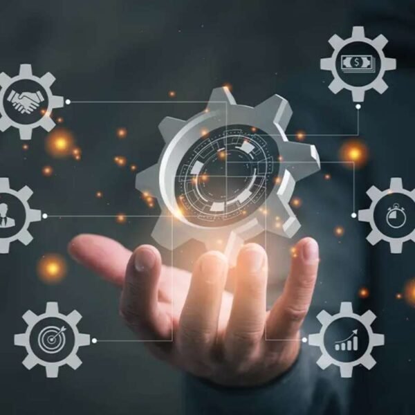 Source - cio.com
