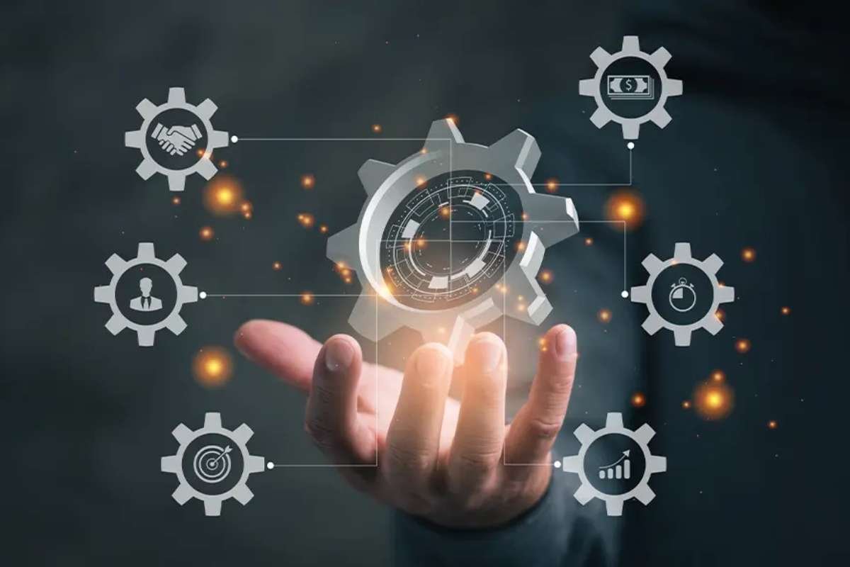 Source - cio.com 
