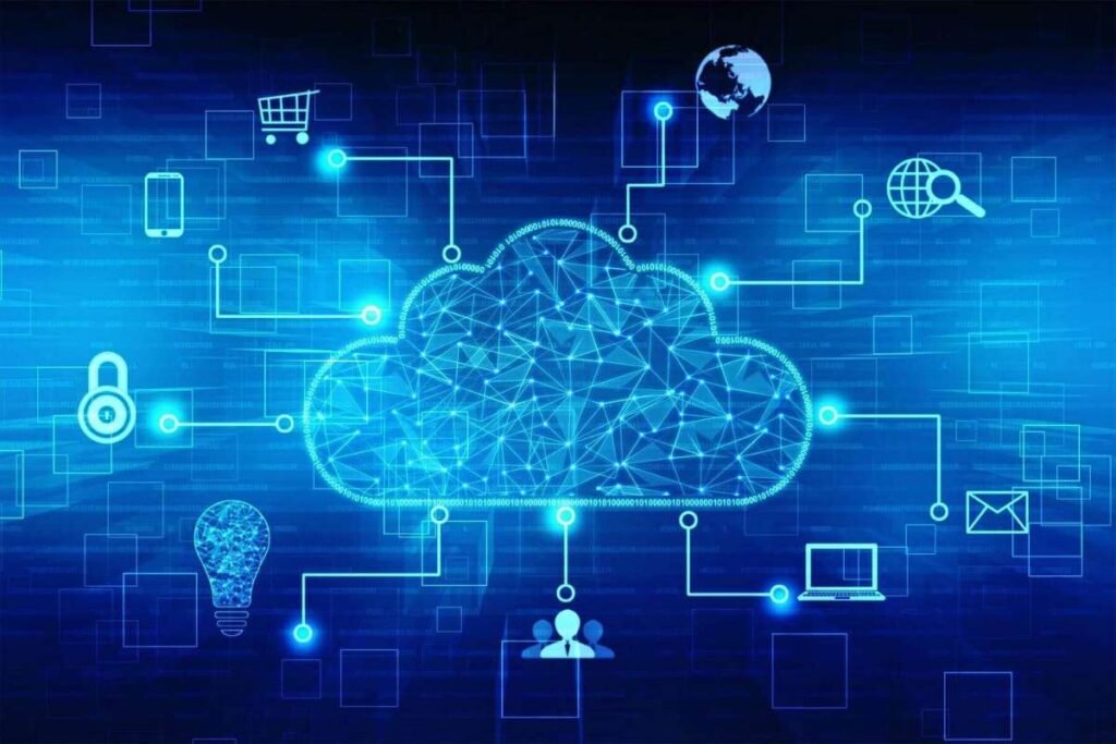 Public Cloud vs Private Cloud: Which One Fits Modern Business Needs Better? | Enterprise Wired