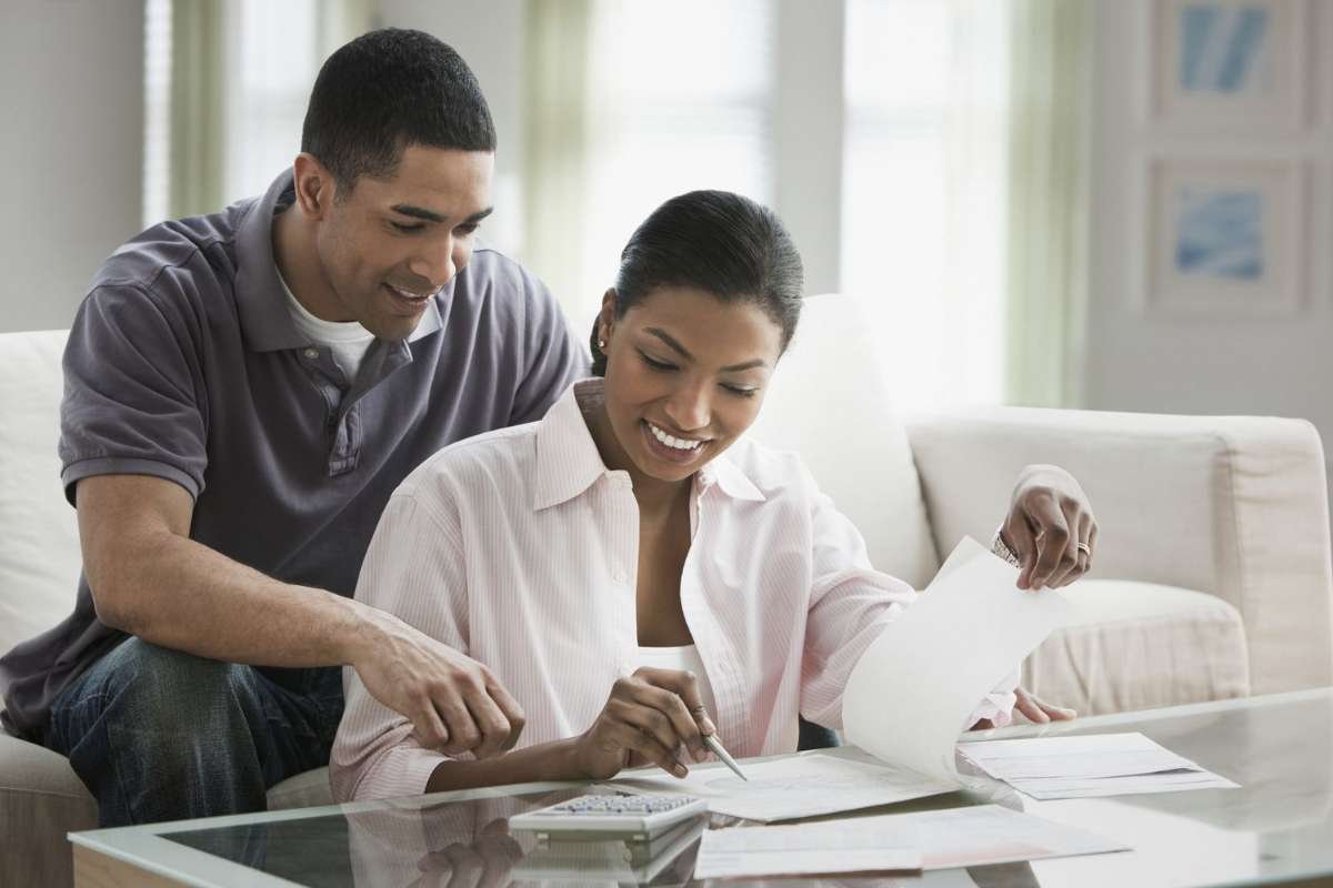 What Smart Investors Know About Retirement Planning That Others Ignore? | Enterprise Wired
