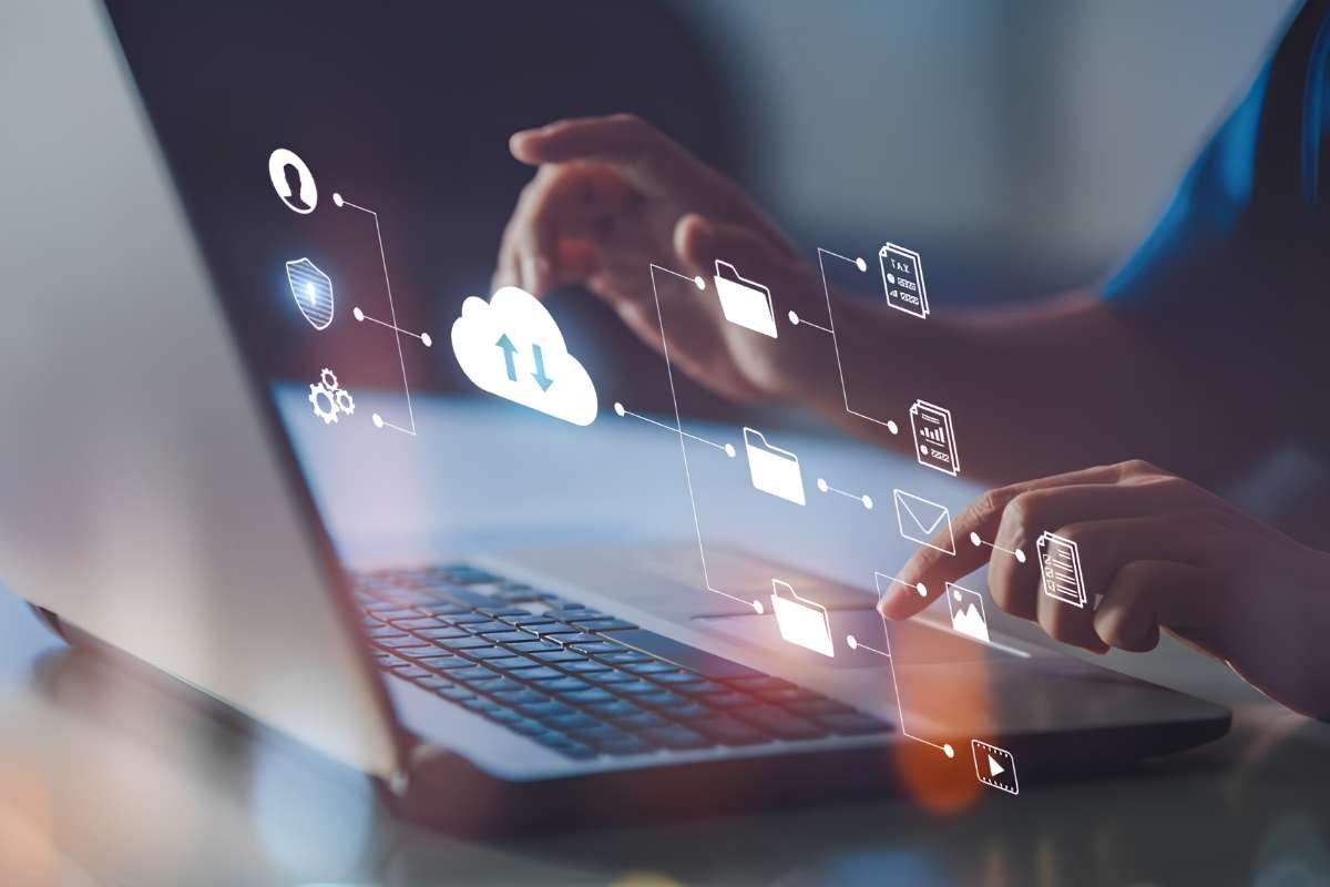 Could Enterprise Cloud Computing Be the Smartest Investment Your Business Makes? | Enterprise Wired