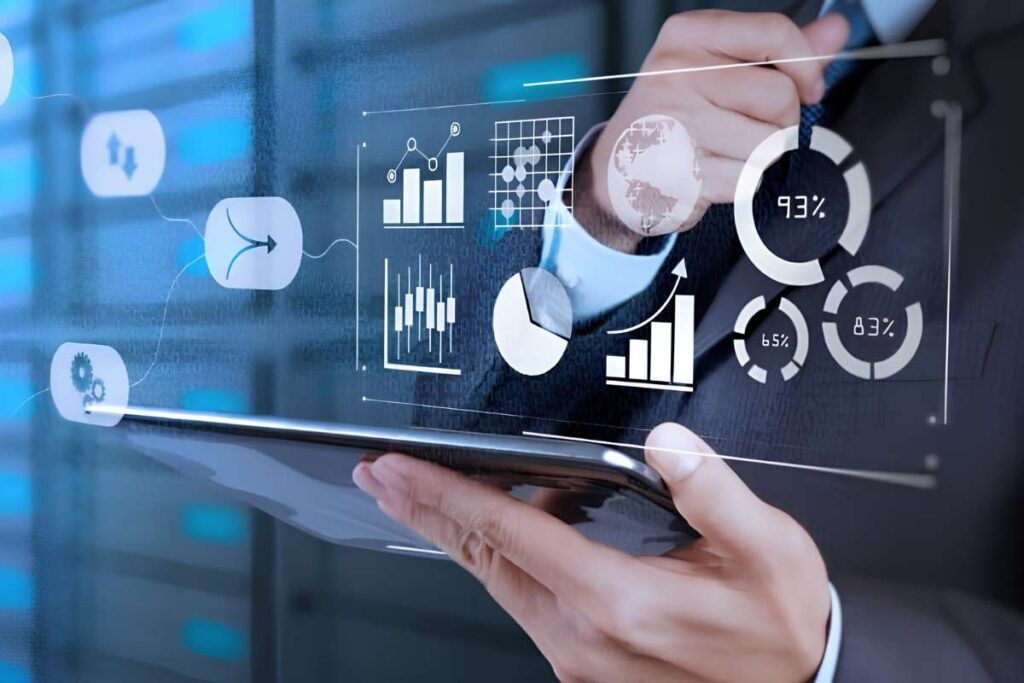 Customer Acquisition Cost: The Metric Most Businesses Ignore | Enterprise Wired