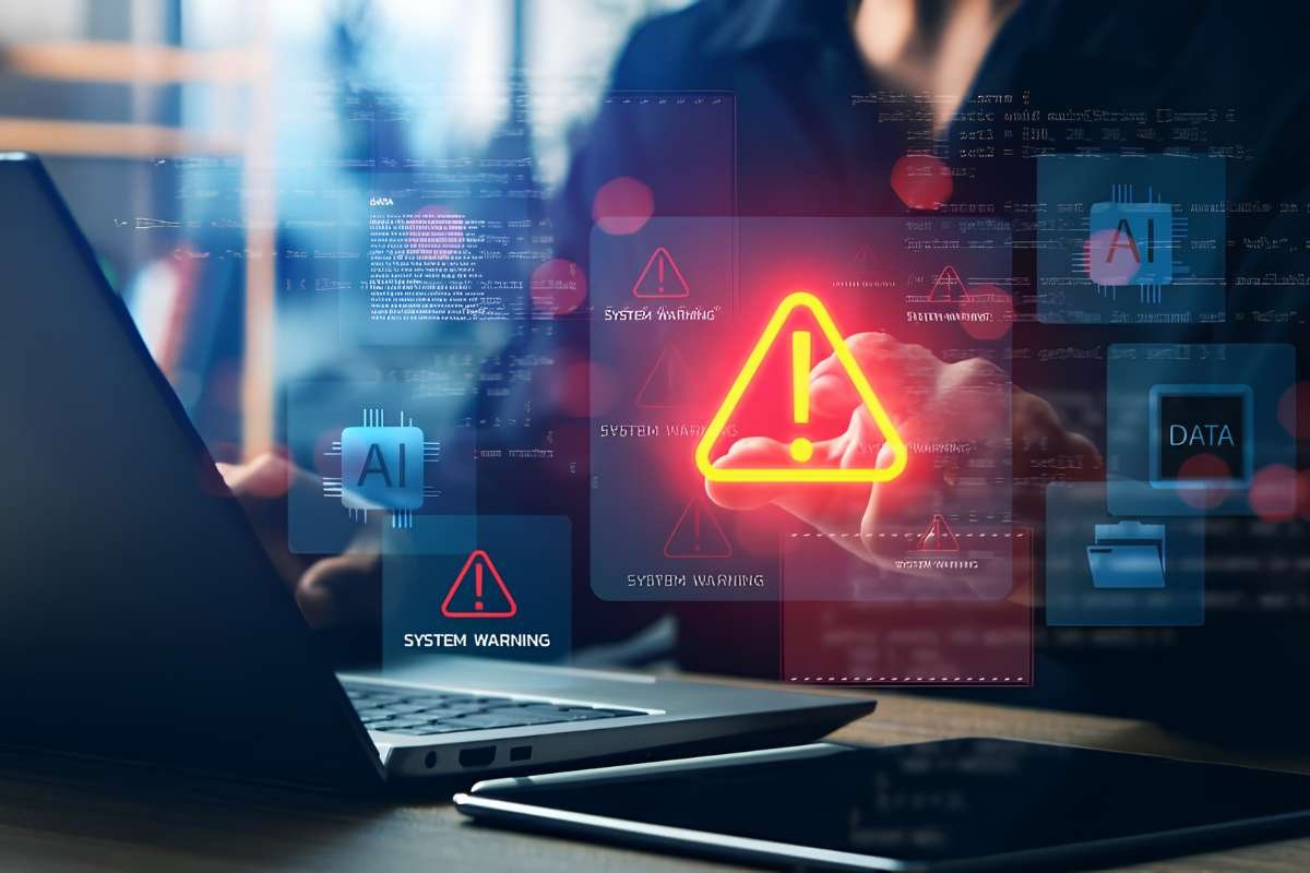 Think Your Data Protection Is Strong? A Closer Look Might Say Otherwise | Enterprise Wired