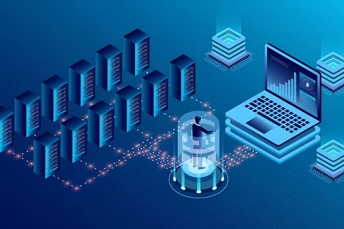 Why Is Hybrid Cloud Computing Becoming the Preferred Choice for Modern Enterprises? | Enterprise Wired