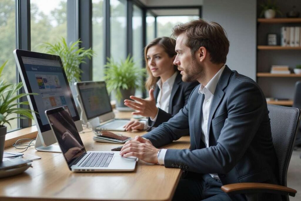 Enterprise Digital Transformation: Why 70% Projects Fail | Enterprise Wired