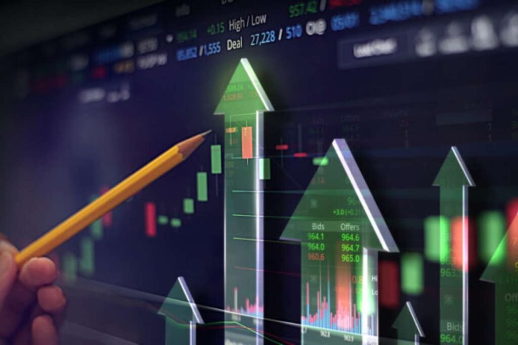 What Is Revenue Acceleration and Why Is Everyone Talking About It in 2026? | Enterprise Wired