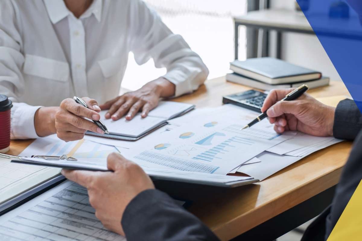 Business Growth Consulting: The Smart Strategy Behind Scalable and Profitable Companies | Enterprise Wired